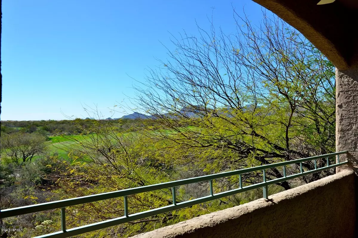 Oro Valley, AZ 85755,755 W Vistoso Highlands Drive #210