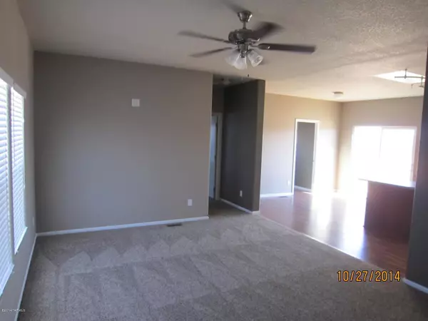 Marana, AZ 85653,13220 N Chinle Lane