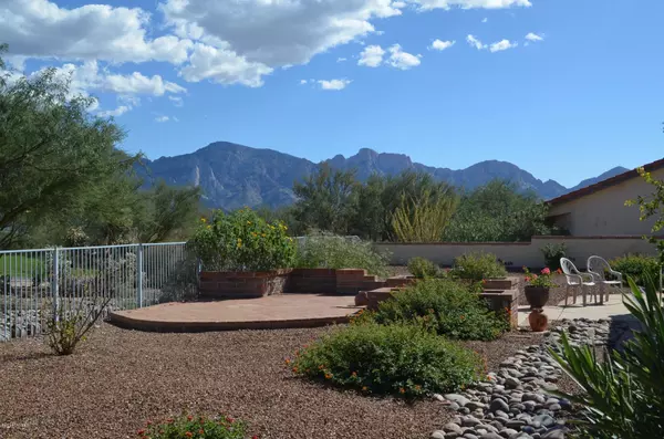 Oro Valley, AZ 85755,14156 N FAWNBROOKE Drive