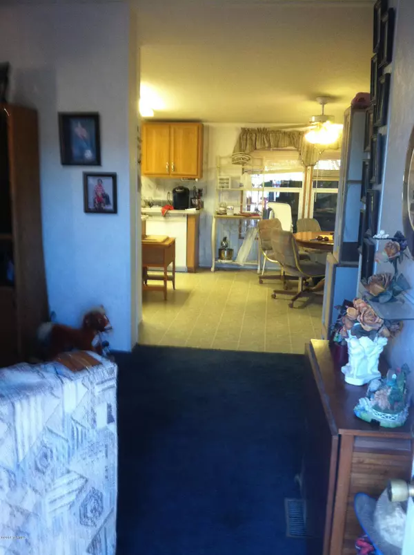 Sahuarita, AZ 85629,7001 E CAMINO AURELIA