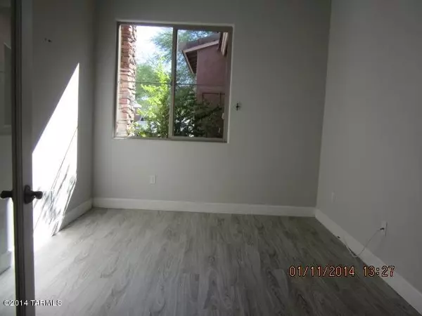 Marana, AZ 85653,11682 W Barley Drive