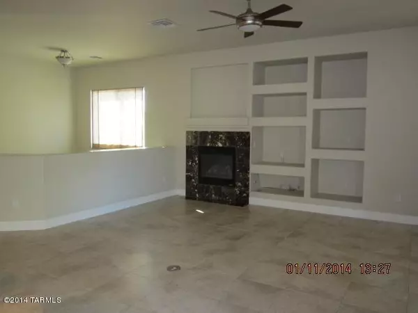 Marana, AZ 85653,11682 W Barley Drive