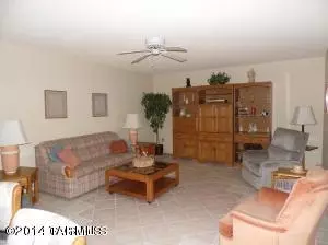 Green Valley, AZ 85622,2680 S Circulo De Las Lomas