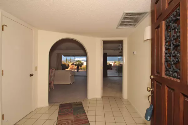 Green Valley, AZ 85622,1569 W Placita Travis