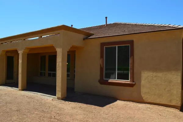 Marana, AZ 85653,9670 N Saguaro Breeze Way