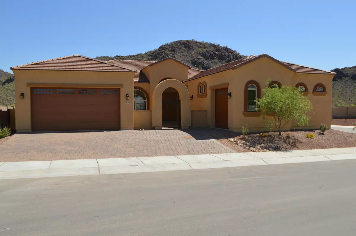 Marana, AZ 85653,9670 N Saguaro Breeze Way