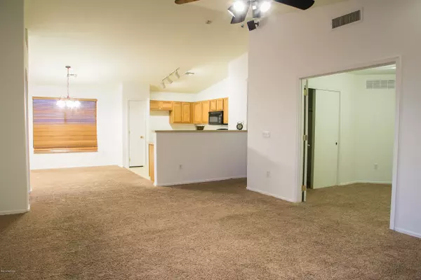 Vail, AZ 85641,12818 E Hannah Trail