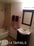 Marana, AZ 85653,16830 W Weatherby Road