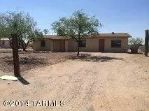 Marana, AZ 85653,16830 W Weatherby Road