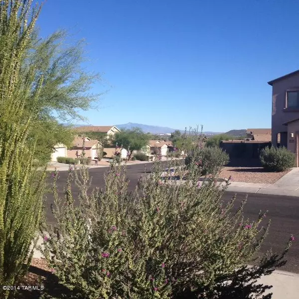 Tucson, AZ 85746,7182 S Camino Secreto