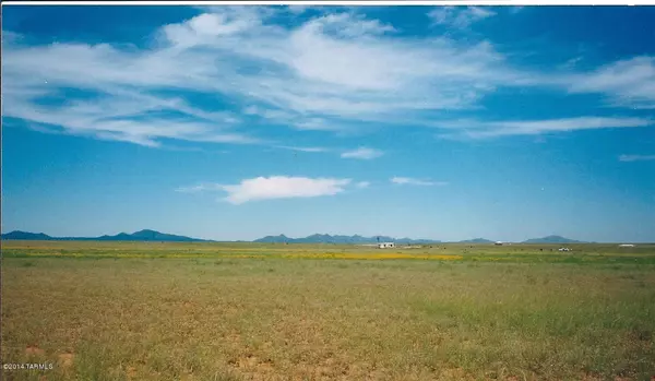 Sonoita, AZ 85637,00 McKenzie Lane #E