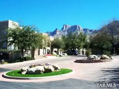 Tucson, AZ 85737,1500 E Pusch Wilderness Drive #8205