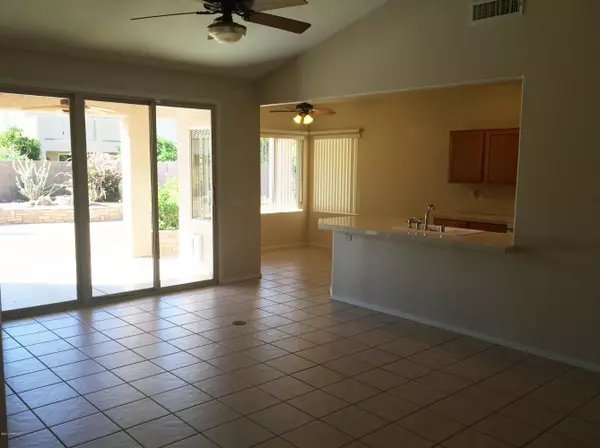 Oro Valley, AZ 85755,13847 N Silvercreek Place