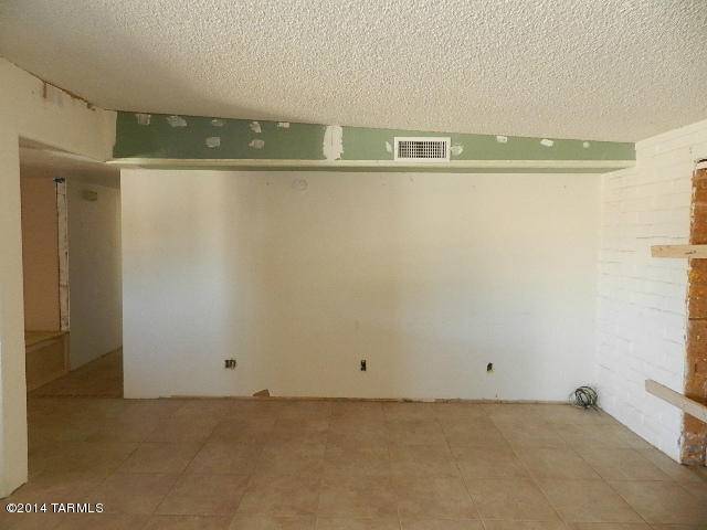 Tucson, AZ 85730,7352 E Tamara Drive