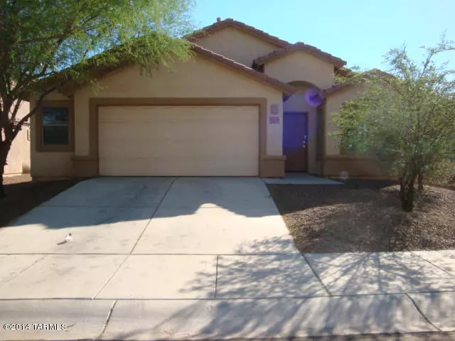 Marana, AZ 85653,11767 W Farmall Drive