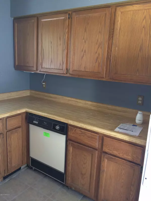 Tucson, AZ 85746,7230 S DOOLEY