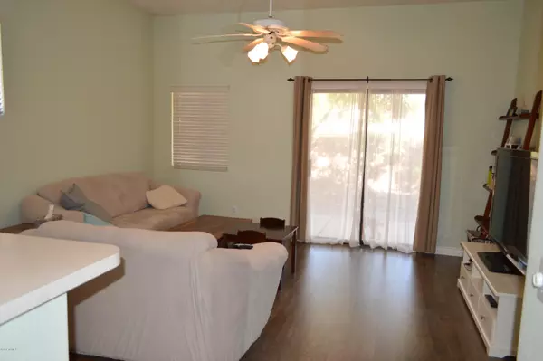 Tucson, AZ 85747,7901 S Kilbrennan Way