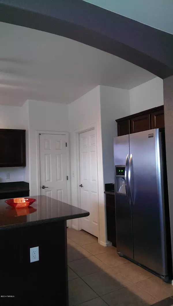 Tucson, AZ 85746,7091 S Camino Derecho S