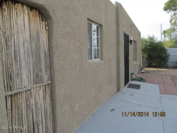 Tucson, AZ 85705,757 W Glenn Street