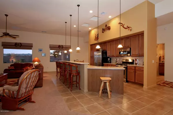 Vail, AZ 85641,13755 S Galloping Dee Court