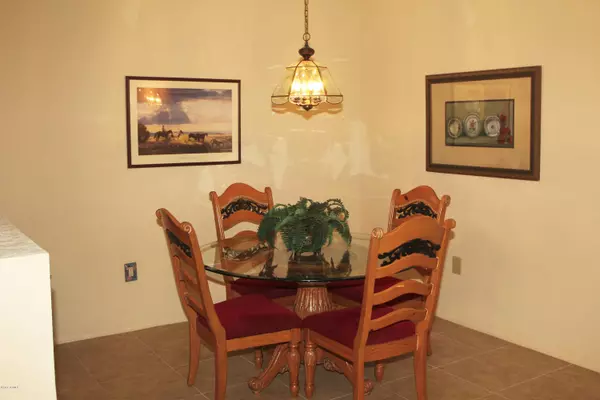 Oro Valley, AZ 85755,14490 N Line Post Lane