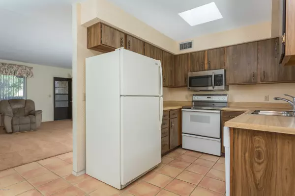 Tucson, AZ 85710,1761 S Avenida Prado