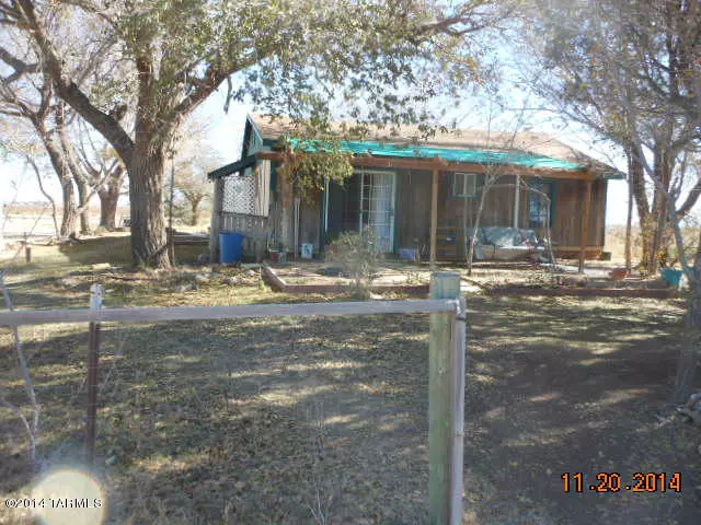 Willcox, AZ 85643,8455 N FORT GRANT Road