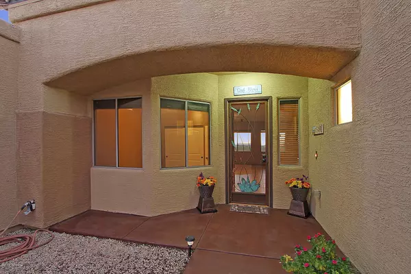 Vail, AZ 85641,13496 S Sonoita Ranch Circle