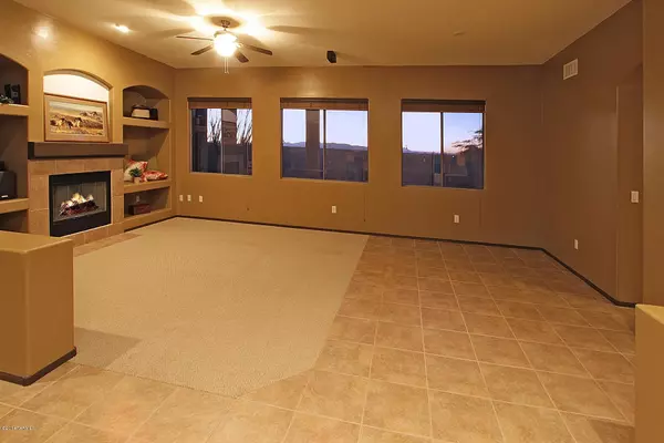 Vail, AZ 85641,13496 S Sonoita Ranch Circle