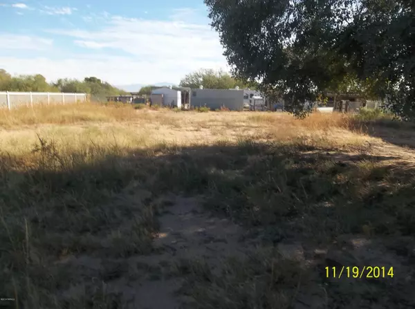 Marana, AZ 85653,16800 W Lambert Lane