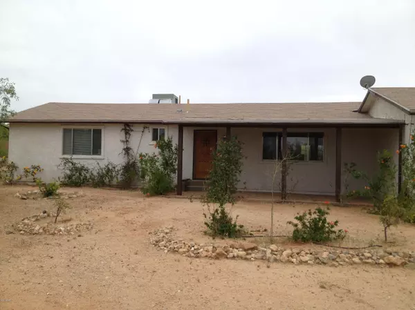 Tucson, AZ 85736,15893 W Lynnette Road