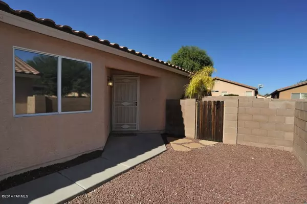 Tucson, AZ 85745,2252 W Roundwood Place