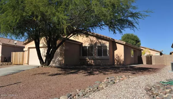 Tucson, AZ 85745,2252 W Roundwood Place