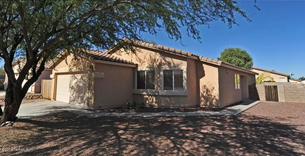 Tucson, AZ 85745,2252 W Roundwood Place