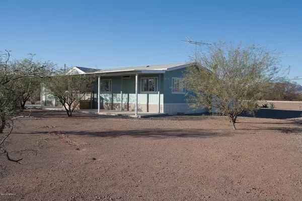 Marana, AZ 85653,17760 W Chinle Place