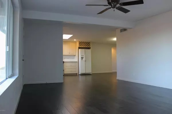 Tucson, AZ 85710,7330 E 32nd Street