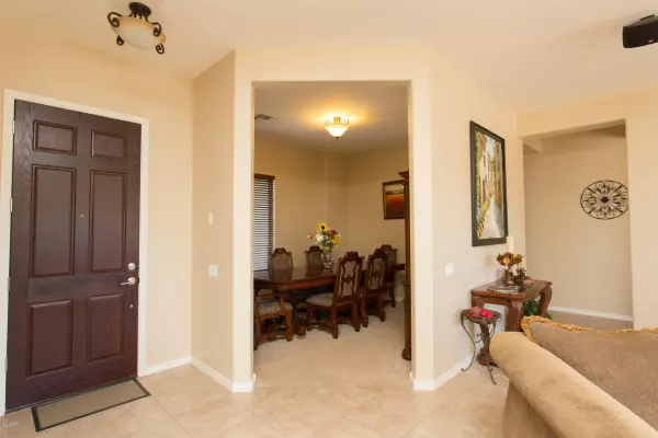 Vail, AZ 85641,13996 E Anacapa Drive