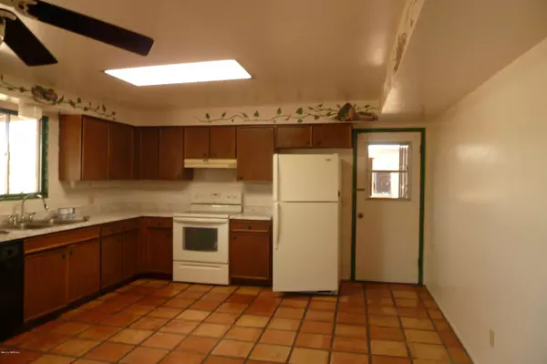 Vail, AZ 85641,34 W Forrest Feezor Street