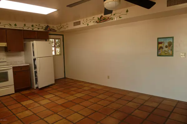 Vail, AZ 85641,34 W Forrest Feezor Street