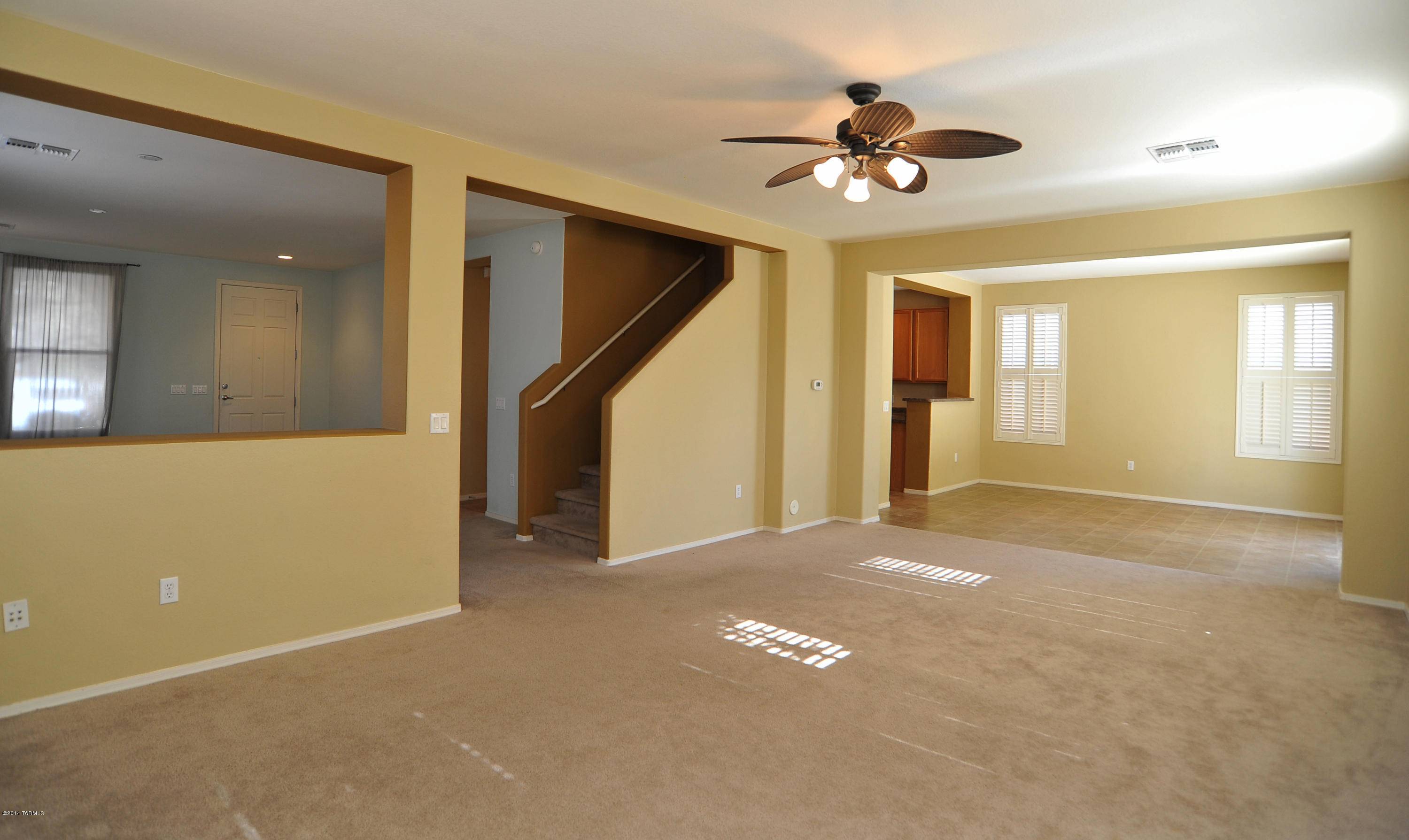 Sahuarita, AZ 85629,415 W Calle La Bolita
