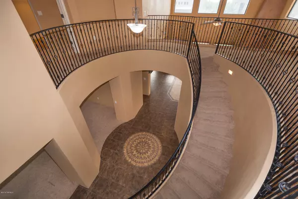 Vail, AZ 85641,13796 E Corte La Pata