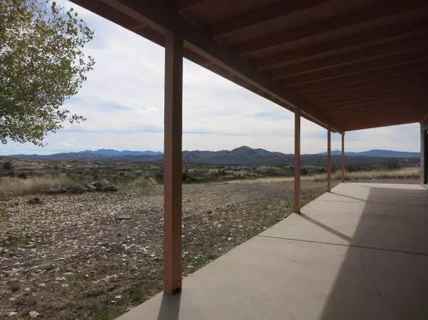 Rio Rico, AZ 85648,1055 Ameca Court