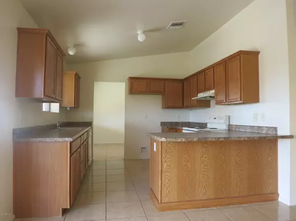 Rio Rico, AZ 85648,1055 Ameca Court