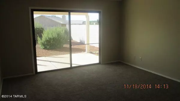 Saddlebrooke, AZ 85739,38230 Elbow Bend