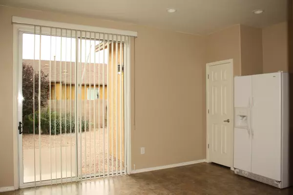 Tucson, AZ 85741,2803 W Greenstreak Drive