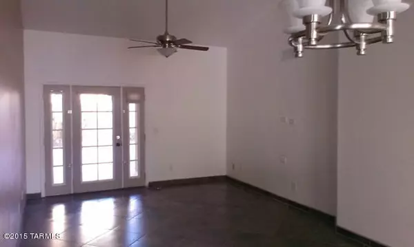 Tucson, AZ 85710,2515 S Timberline Avenue