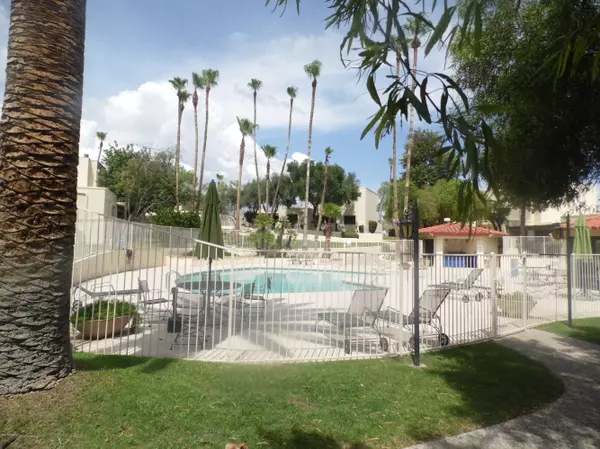 635 E Camino Alteza, Tucson, AZ 85704