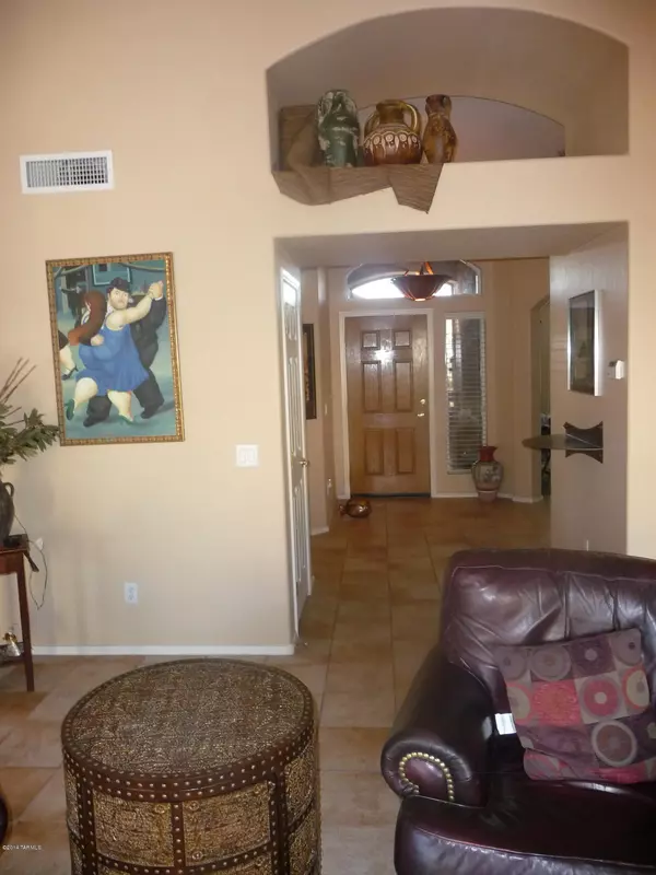 Tucson, AZ 85739,62674 E Mesa Crest Court