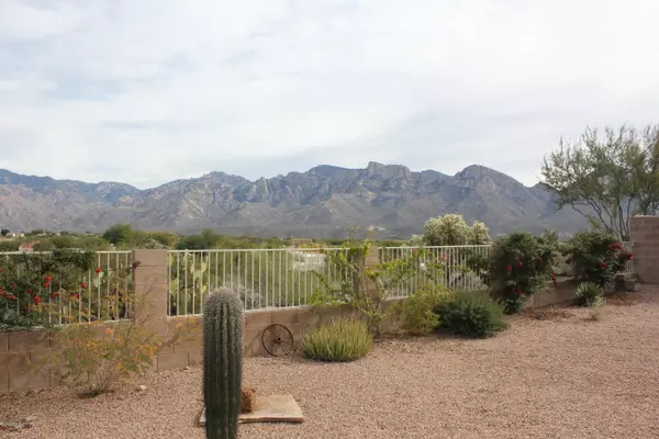 Oro Valley, AZ 85737,11812 N Pyramid Point Drive