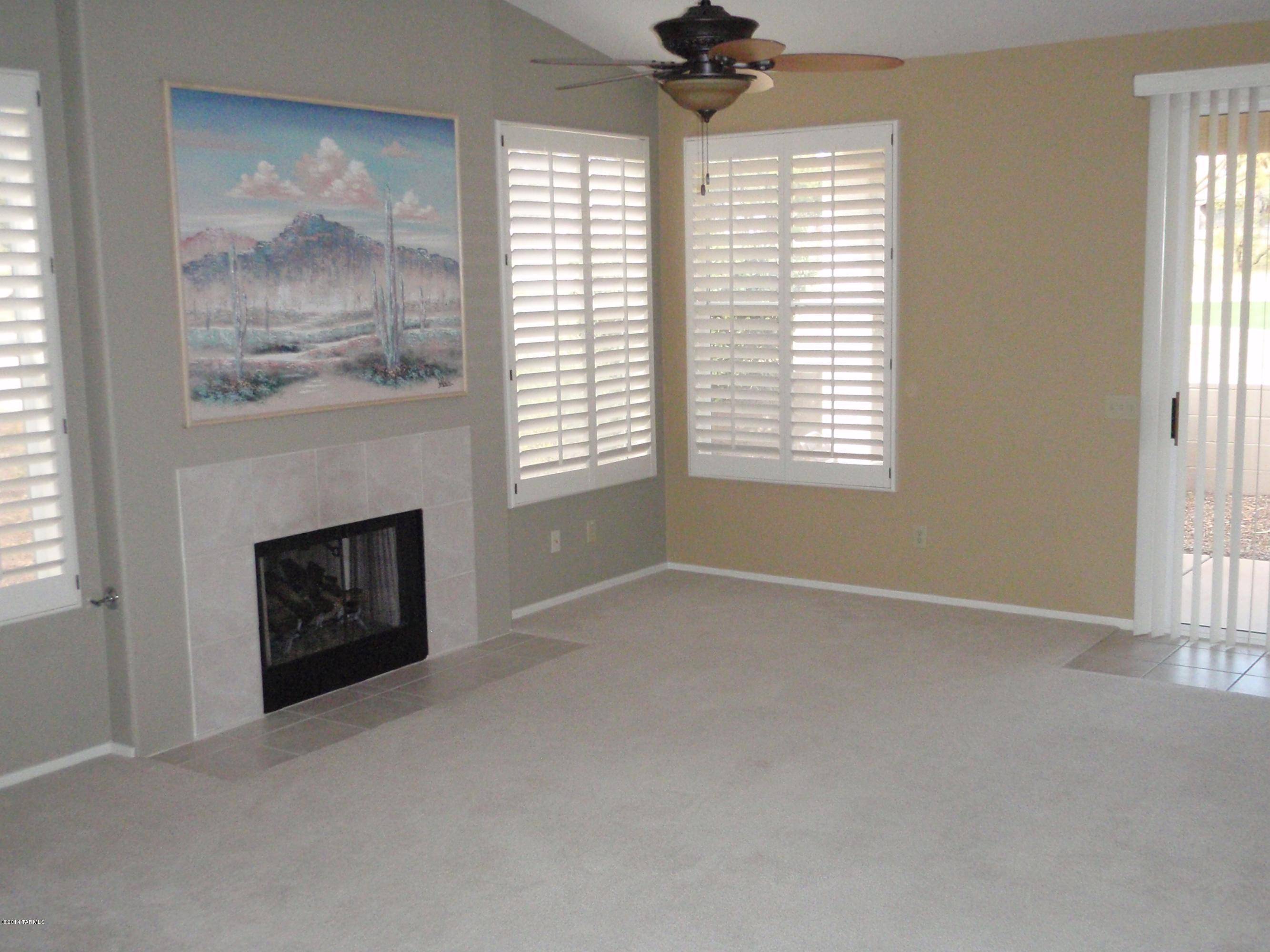 Tucson, AZ 85739,64456 E WIND RIDGE Circle